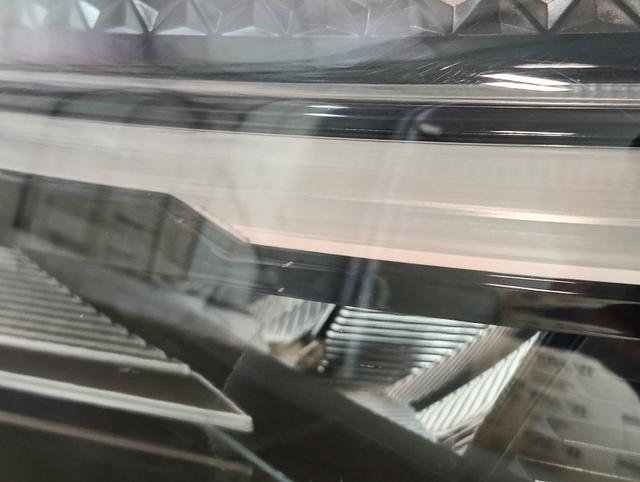 Renault Clio Techno 1.0L TCe 90 