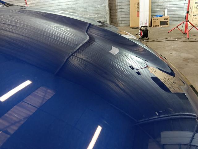 Renault Clio Techno 1.0L TCe 90 