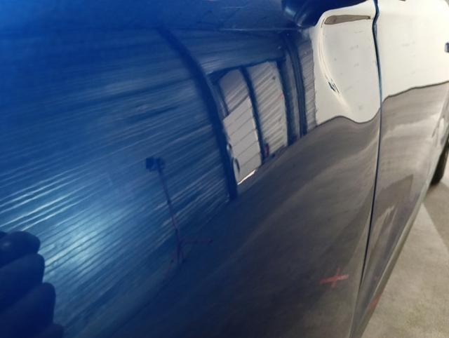 Renault Clio Techno 1.0L TCe 90 