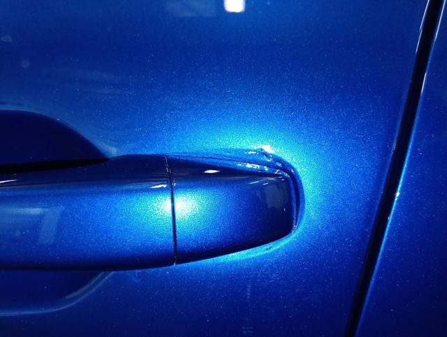 Renault Clio Techno 1.0L TCe 90 