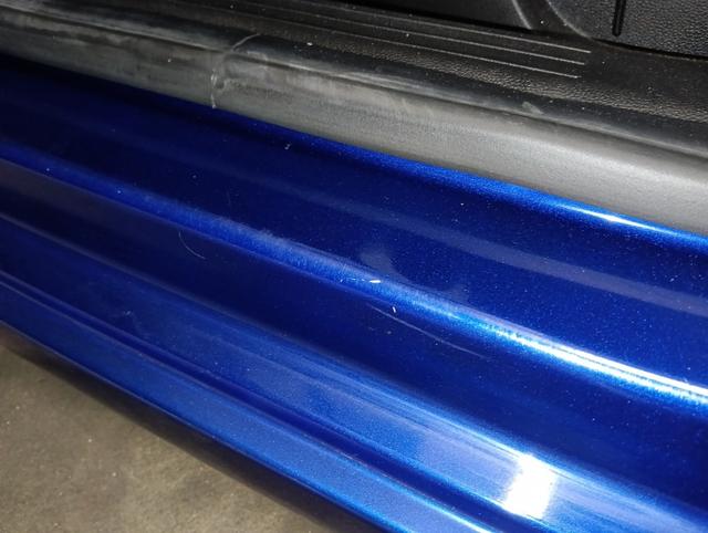 Renault Clio Techno 1.0L TCe 90 