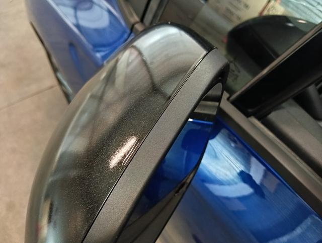 Renault Clio Techno 1.0L TCe 90 