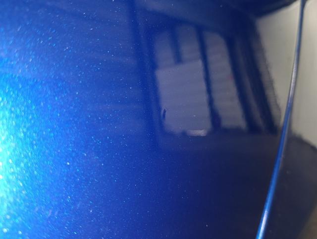 Renault Clio Techno 1.0L TCe 90 