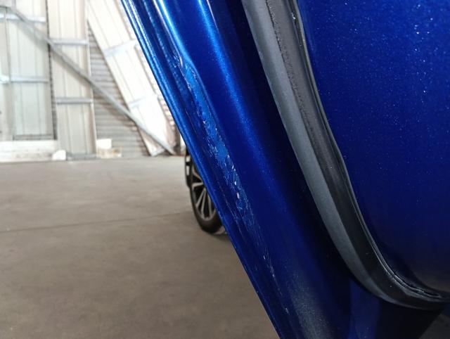 Renault Clio Techno 1.0L TCe 90 