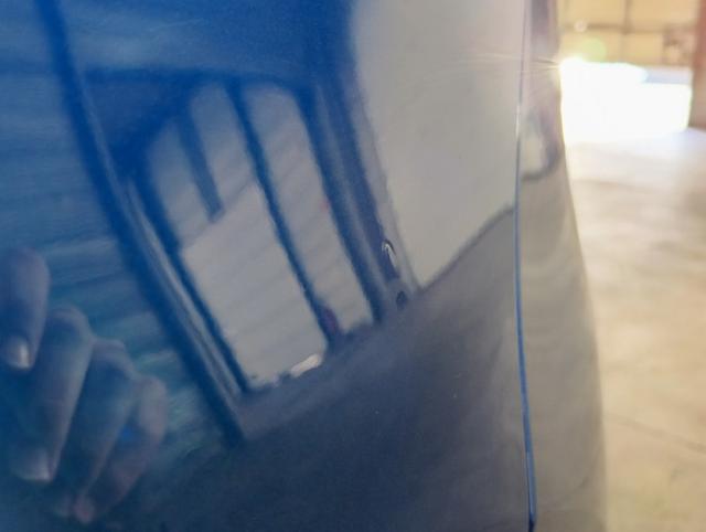 Renault Clio Techno 1.0L TCe 90 