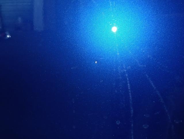 Renault Clio Techno 1.0L TCe 90 