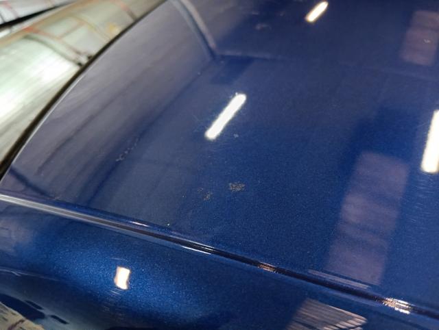 Renault Clio Techno 1.0L TCe 90 