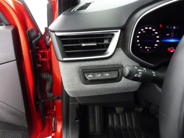 Renault Clio Techno 1.0L TCe (Turbo) 90 hp 