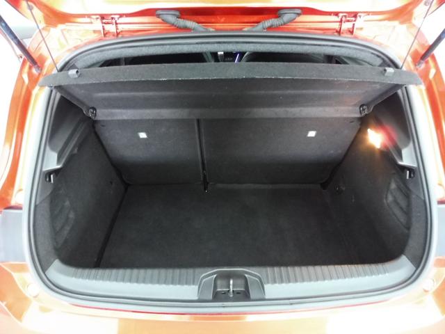 Renault Clio Techno 1.0L TCe (Turbo) 90 hp 