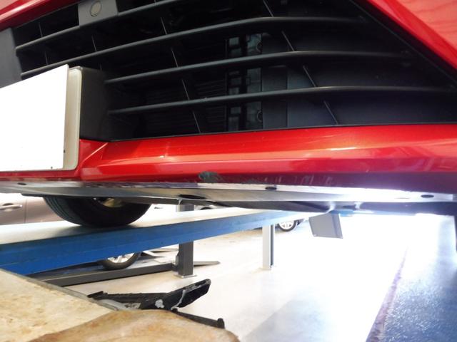 Renault Clio Techno 1.0L TCe (Turbo) 90 hp 