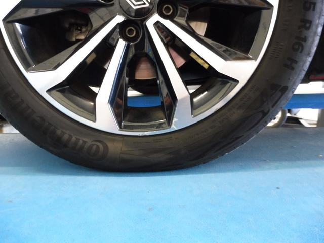 Renault Clio Techno 1.0L TCe (Turbo) 90 hp 