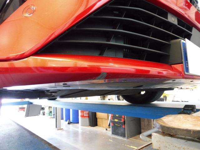 Renault Clio Techno 1.0L TCe (Turbo) 90 hp 