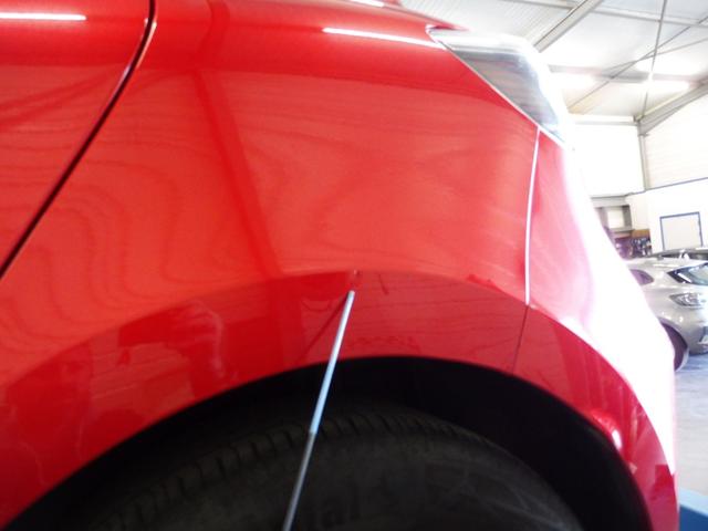 Renault Clio Techno 1.0L TCe (Turbo) 90 hp 