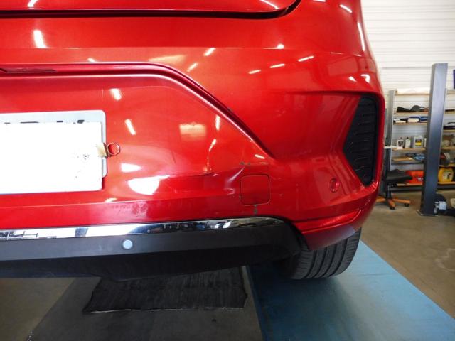 Renault Clio Techno 1.0L TCe (Turbo) 90 hp 