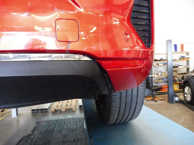 Renault Clio Techno 1.0L TCe (Turbo) 90 hp 