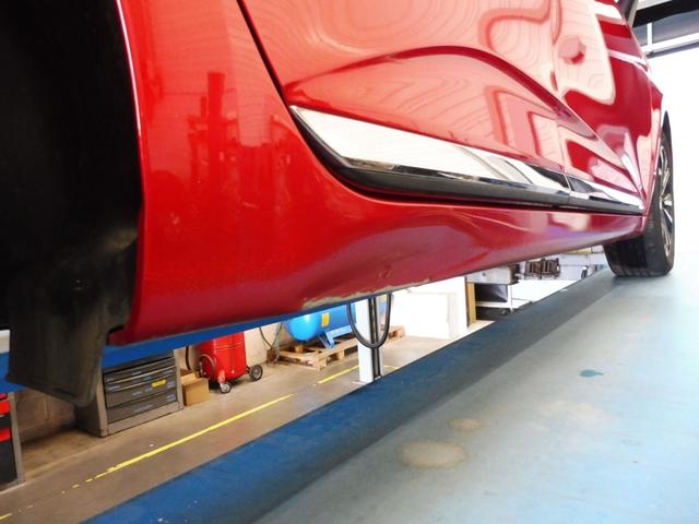 Renault Clio Techno 1.0L TCe (Turbo) 90 hp 