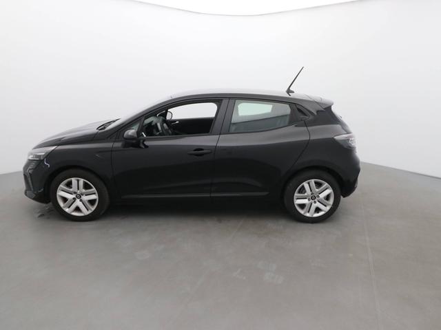 Renault Clio Evolution 1.5 Blue dCi 100 