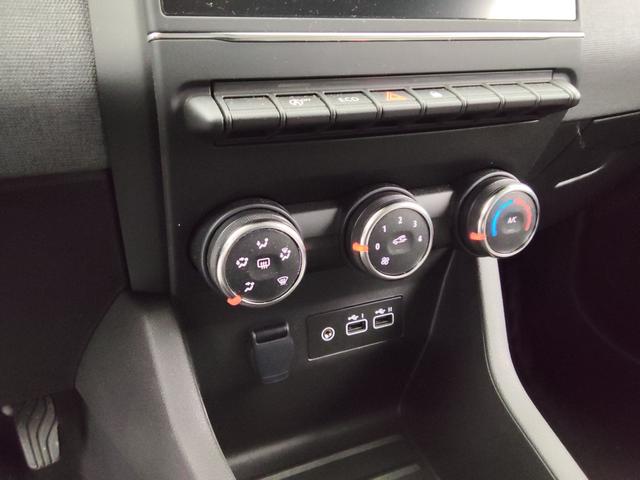 Renault Clio Evolution 1.5 Blue dCi 100 