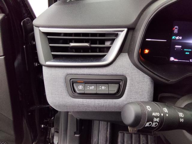 Renault Clio Evolution 1.5 Blue dCi 100 