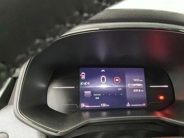 Renault Clio Evolution 1.5 Blue dCi 100 