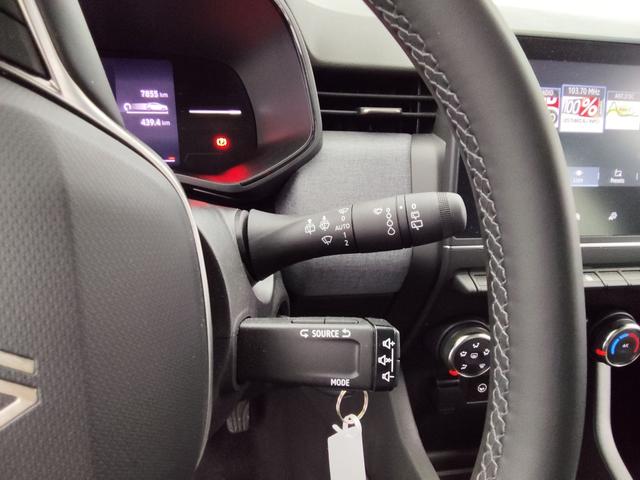 Renault Clio Evolution 1.5 Blue dCi 100 