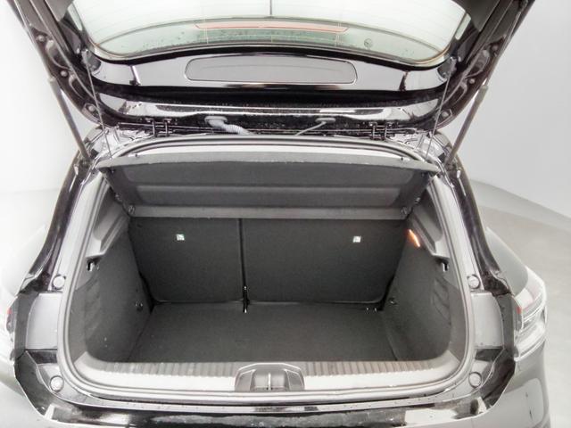 Renault Clio Evolution 1.5 Blue dCi 100 