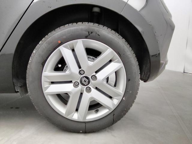 Renault Clio Evolution 1.5 Blue dCi 100 