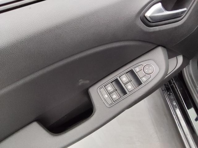 Renault Clio Evolution 1.5 Blue dCi 100 