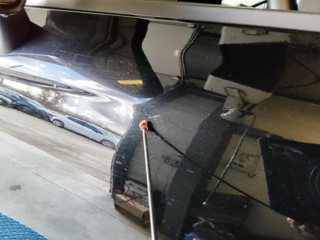 Renault Clio Evolution 1.5 Blue dCi 100 