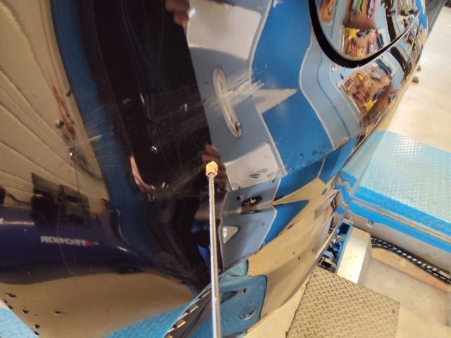 Renault Clio Evolution 1.5 Blue dCi 100 