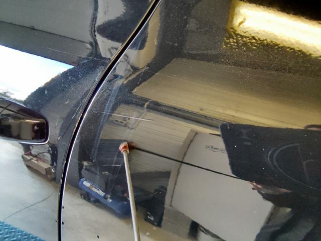 Renault Clio Evolution 1.5 Blue dCi 100 