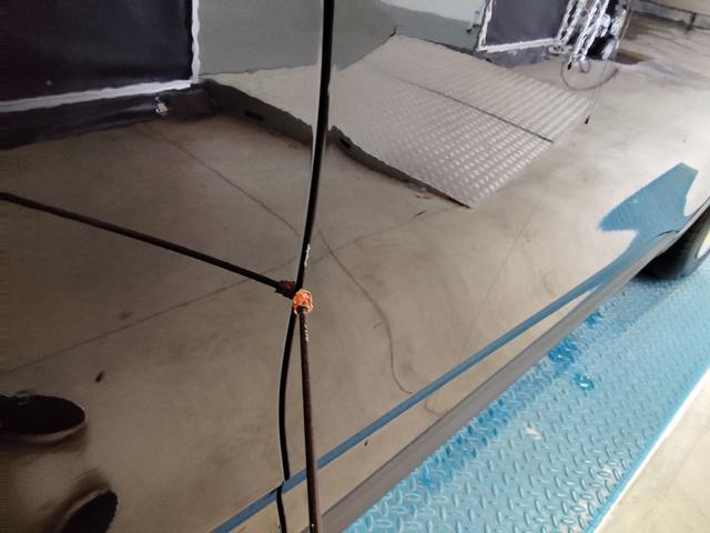 Renault Clio Evolution 1.5 Blue dCi 100 