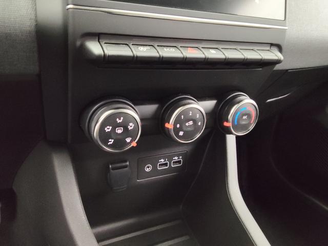 Renault Clio Evolution 1.5L Blue dCi 100 