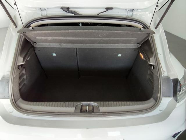 Renault Clio Evolution 1.5L Blue dCi 100 