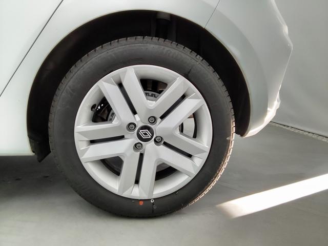 Renault Clio Evolution 1.5L Blue dCi 100 