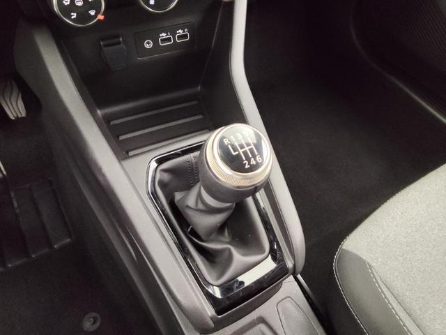 Renault Clio Evolution 1.5L Blue dCi 100 