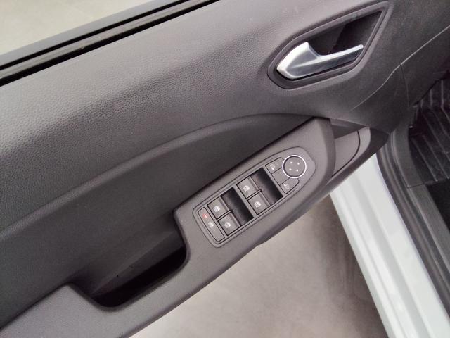 Renault Clio Evolution 1.5L Blue dCi 100 