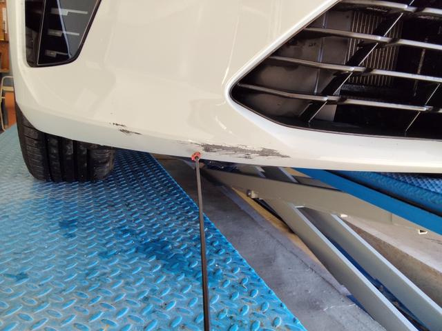 Renault Clio Evolution 1.5L Blue dCi 100 