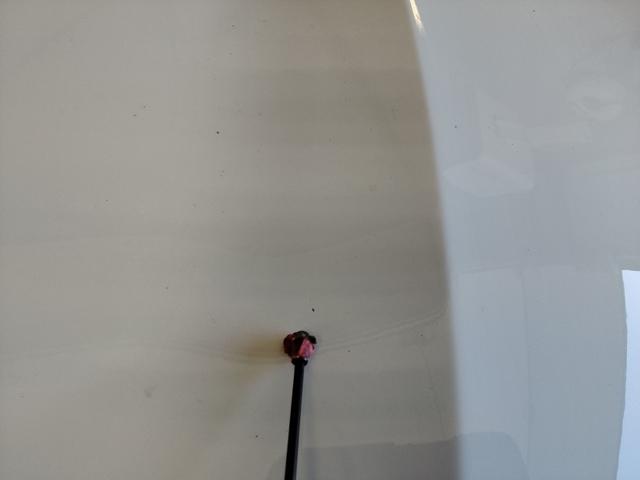 Renault Clio Evolution 1.5L Blue dCi 100 