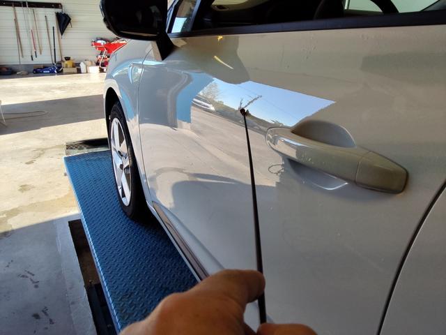 Renault Clio Evolution 1.5L Blue dCi 100 