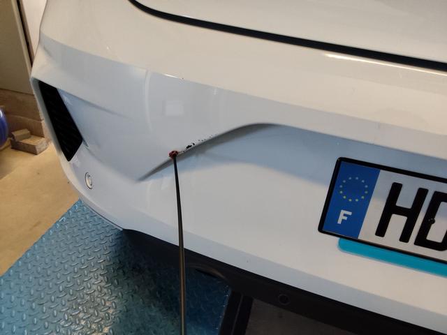 Renault Clio Evolution 1.5L Blue dCi 100 