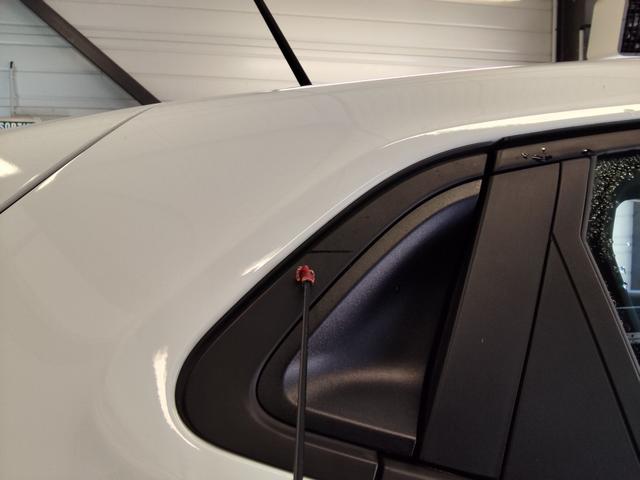 Renault Clio Evolution 1.5L Blue dCi 100 