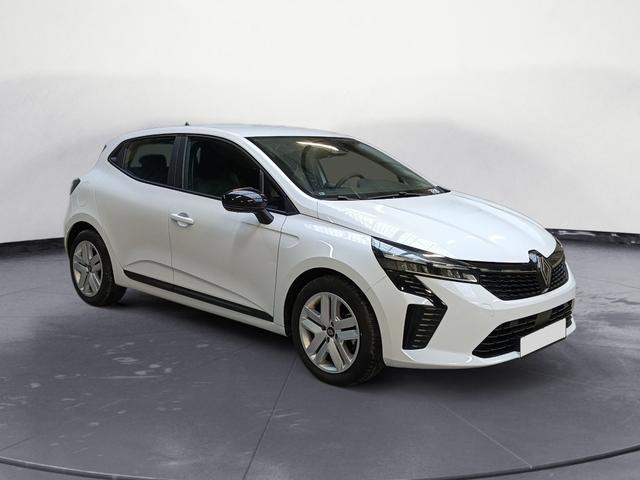 Renault Clio Evolution 1.5L Blue dCi 100 