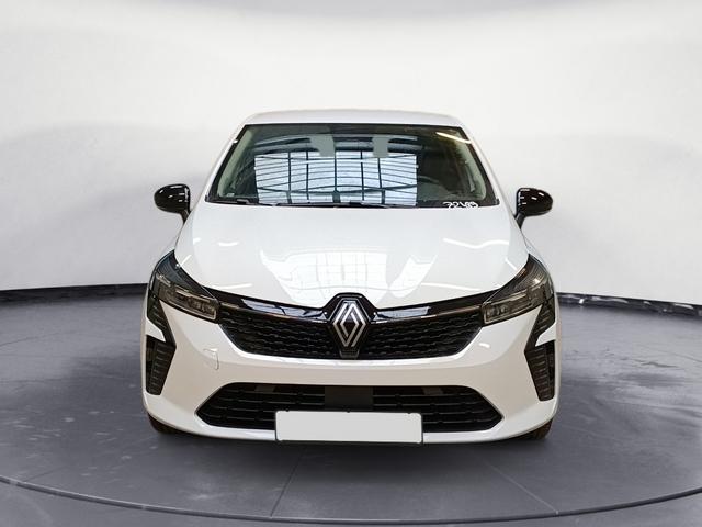 Renault Clio Evolution 1.5L Blue dCi 100 