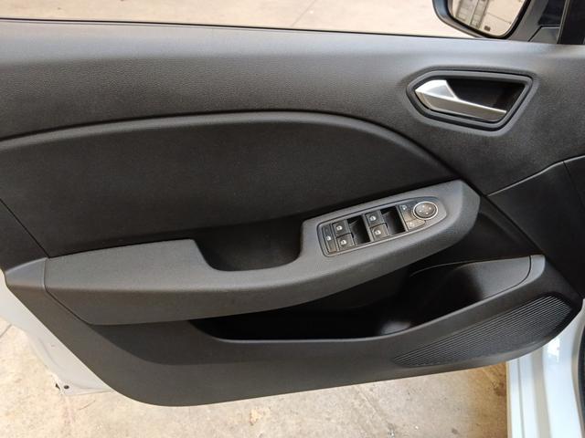 Renault Clio Evolution 1.5L Blue dCi 100 