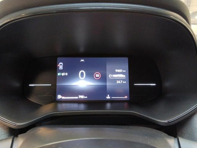 Renault Clio Evolution 1.5L Blue dCi 100 