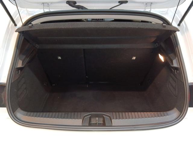 Renault Clio Evolution 1.5L Blue dCi 100 