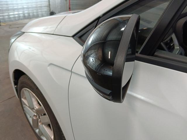 Renault Clio Evolution 1.5L Blue dCi 100 