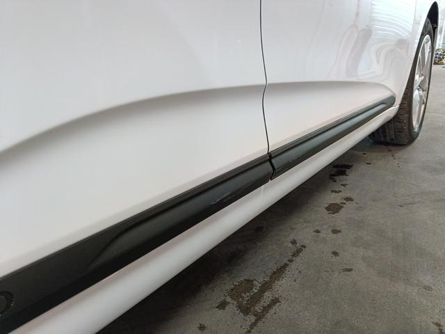 Renault Clio Evolution 1.5L Blue dCi 100 