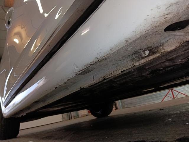 Renault Clio Evolution 1.5L Blue dCi 100 